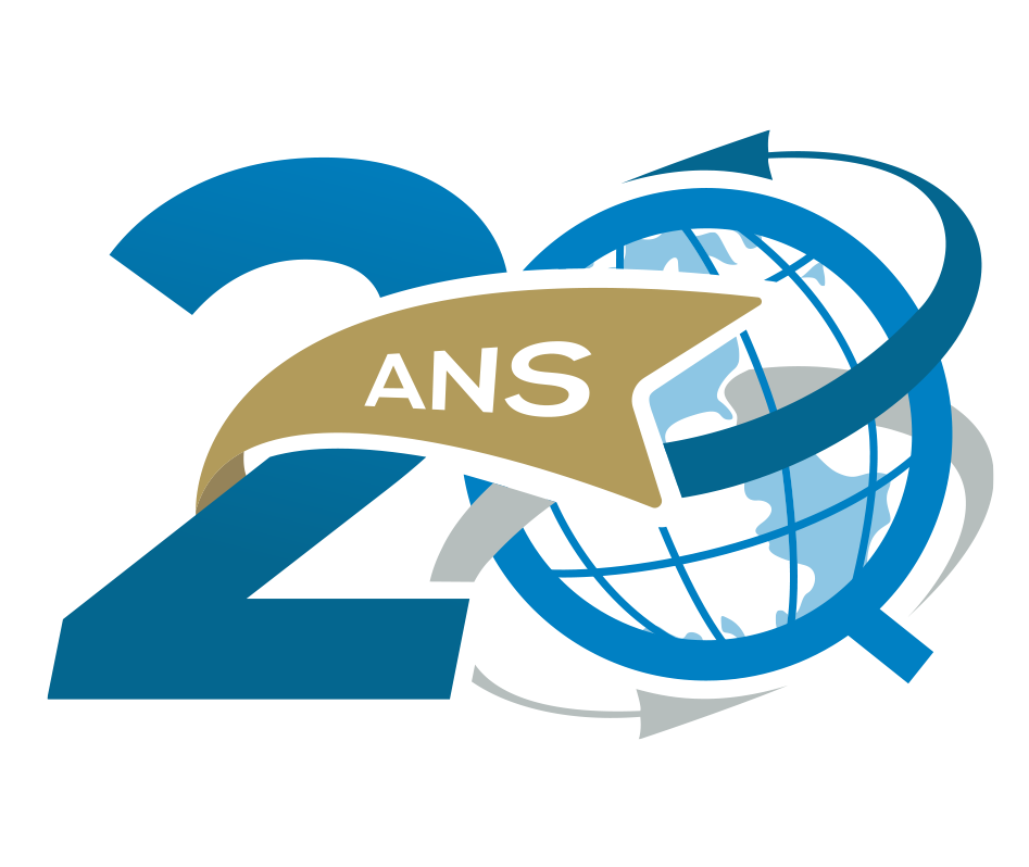 logo 20e anniversaire AQIFGFA